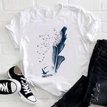 �羳��ë����Ůͨ�����д������������ӡ��ʱ��insԲ�����T��