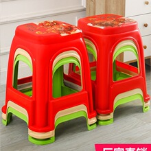 ���ϵ��Ӽ��üӺ���˸ߵ�ʱ�д����Լ���ò�����С������Ӱ���