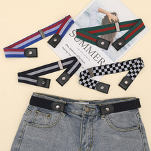 ��������Ůѝ���վo����ţ��ѝ�տs������������Сѝ�^�ɾo�{����