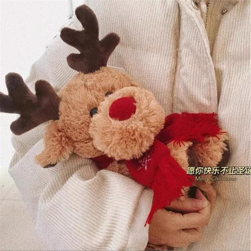 不明確的