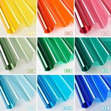 �߲��D�伈׃ɫ�ò�Ĥ�ֹ��Ų�Ĥ��ɫ�ʺ��N��͸����������ճ�N