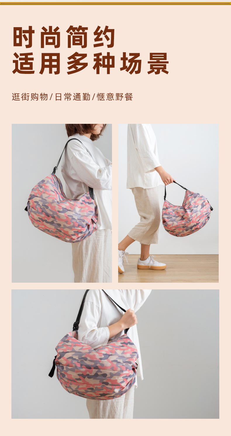 5c1fb001-549f-4f50-8231-e769164e2818.jpe