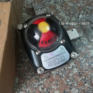 �n��I-TORK����y�T��λ�_�PModel  ITS-100 ���L�S ITS100