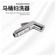 ������ԡ������������ �l���g�RͰ��ϴ�����Ӊ� ԡ��ϴ��Dϴ����