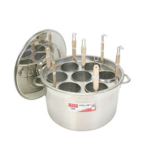 ���üӺ����P�|�������C�����ß�ɓ���ۻh������ð�˜��Ͱ