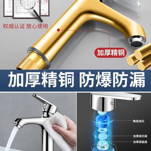 �l���gϴ�������ˮˮ���^ϴĘ���������ο�ϴ����ԡ��ԡ�����^