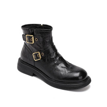 С���p��2025�ﶬ�ֹ�ŮЬ�羳���Q�͹�ŮЬŮѥܛƤ�͹ő���ѥ