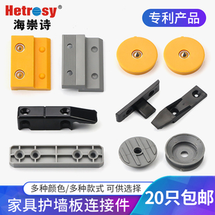 �o���������ɠ��忨��ľ�����b���Ҿ��B�Ӽ����λ���̶���
