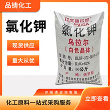 �F؛���� ���I���Ȼ�� ˮ�a�Bֳ ���ۄ� ���_������ԇ������ă�