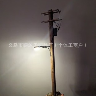 �羳�¿��֬�͹�늾��U��΢�s����Ʒ���������ӻ����wģ�͵�·��