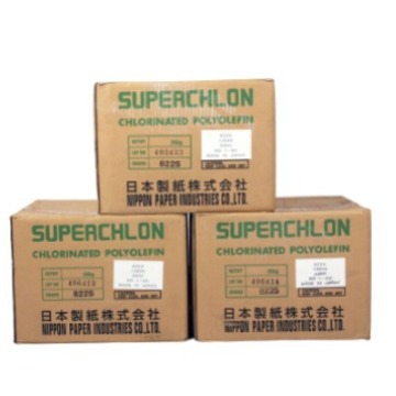 东洋纺CPP DX526P PP底材附着增进剂 氯化聚丙烯树脂 有样品