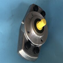 �� HAWE���� R1,0 ����������ȫ������ �l؛���r