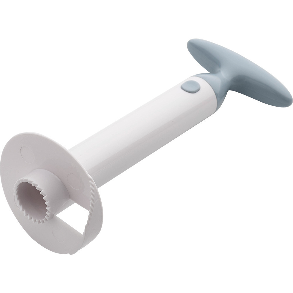 O1CN01DKWUNT2BW3tKRyTAi_!!2208