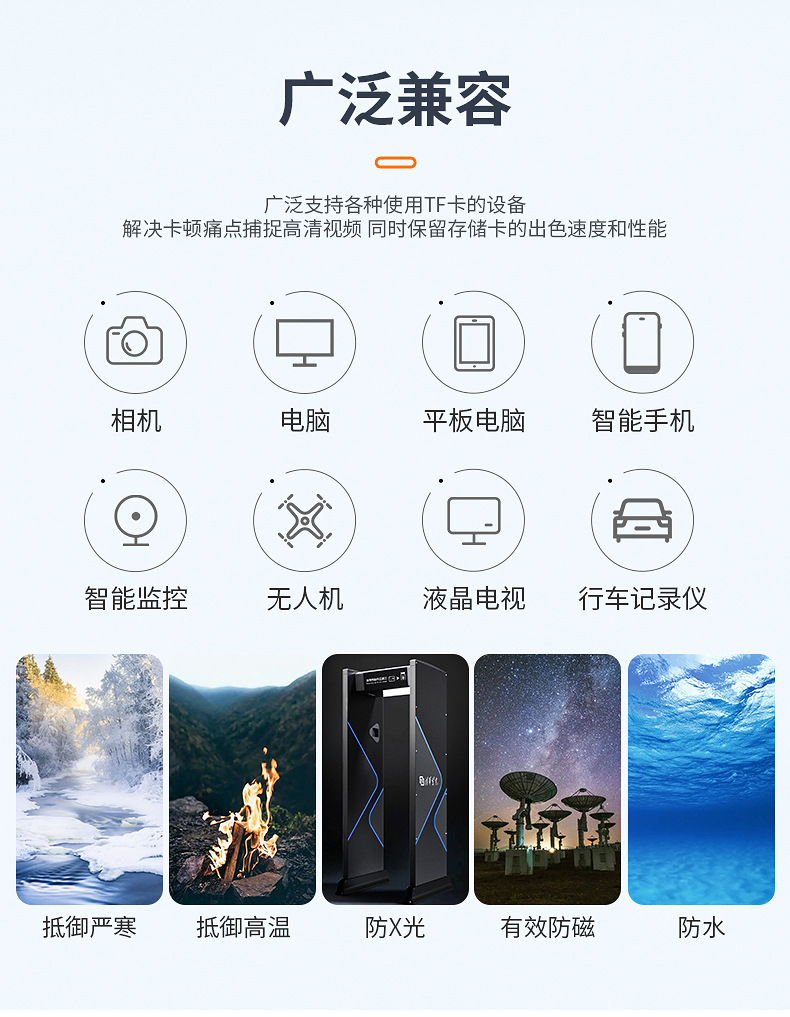 新内存卡内页_07