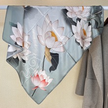 �Ї��L100%ɣ�Q�z�ؿU��������L����ˇ�g�L�z���m�����L݅���ֶY