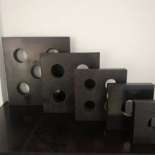 ����ʯ���߸߾���00��300mm����ʯ��Ҏ����ʯƽ̨ƽ��ƽ��ֱ�ǳ�