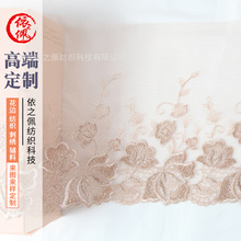 �S�ҬF؛�W���𾀴̽���߅ �W�����½������� �¿����ط��b�o��