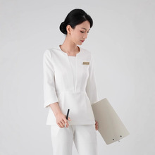 �S�����l�߶��t�������������İ�Ħ�������t���oʿ�I���b�Ʒ�