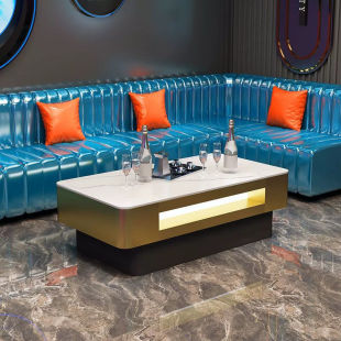 #���ư�ktv���ò�װ����p�ݲ��P����Ӿ�����������ʯ��̨����