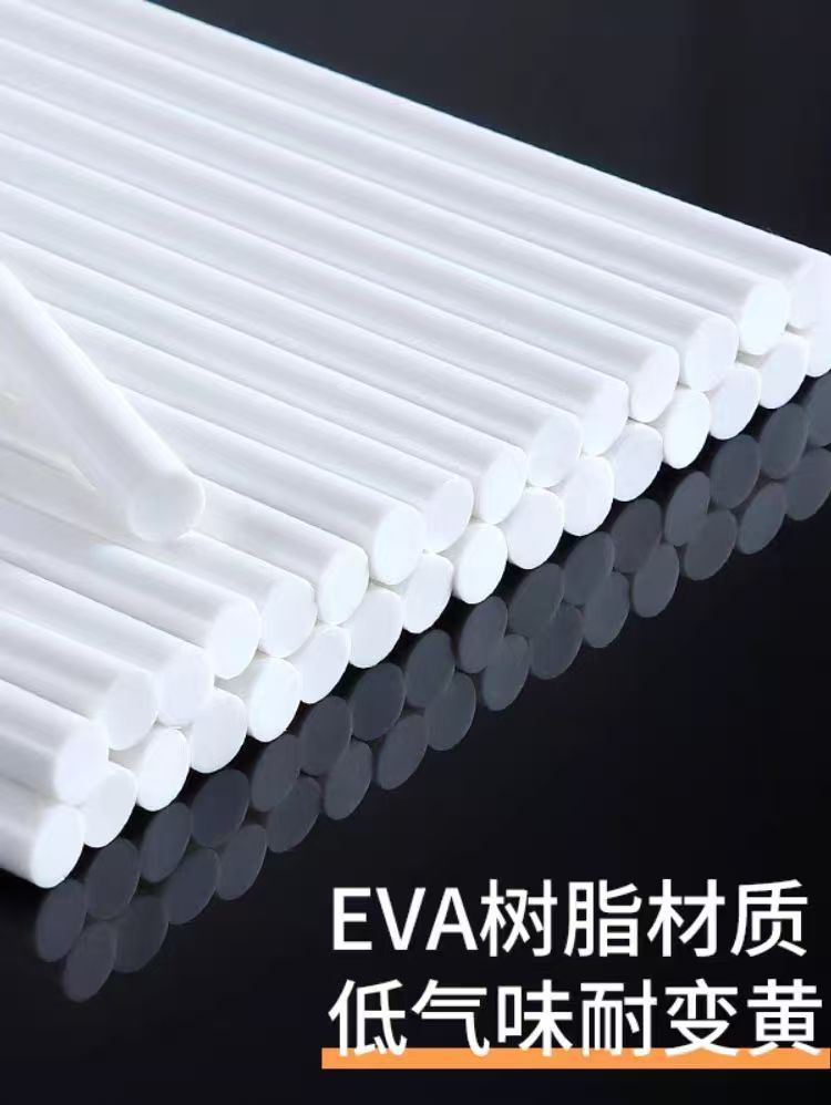 d51f89828fc580c94691252ef222a5