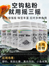 ��~�h�������l���hմ���S�D���~Ұ��D�ϓu���u��մ��ճ��ճ�۟o