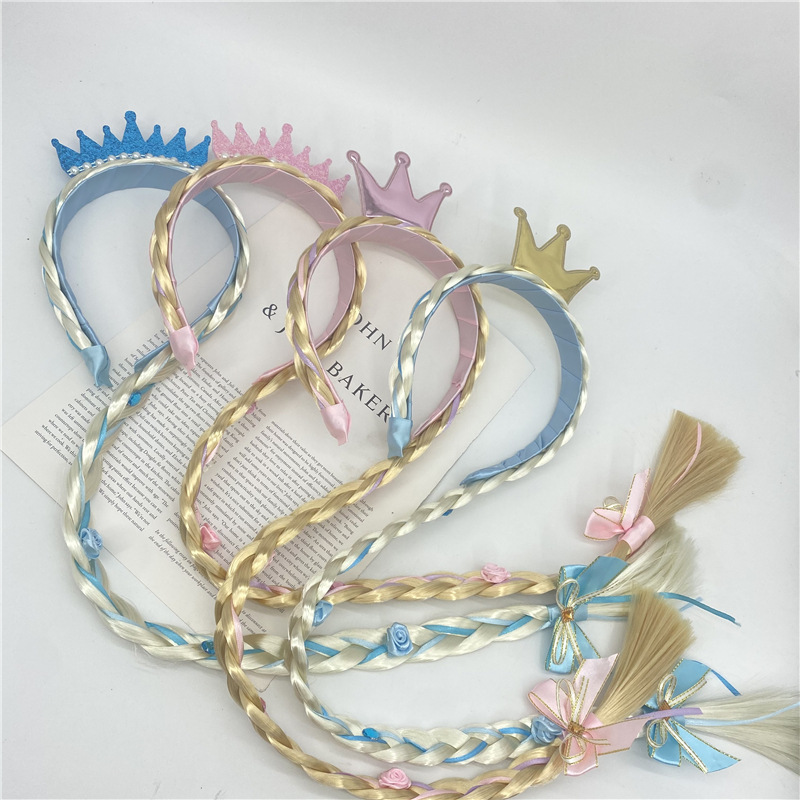 微信图片_20210419211706