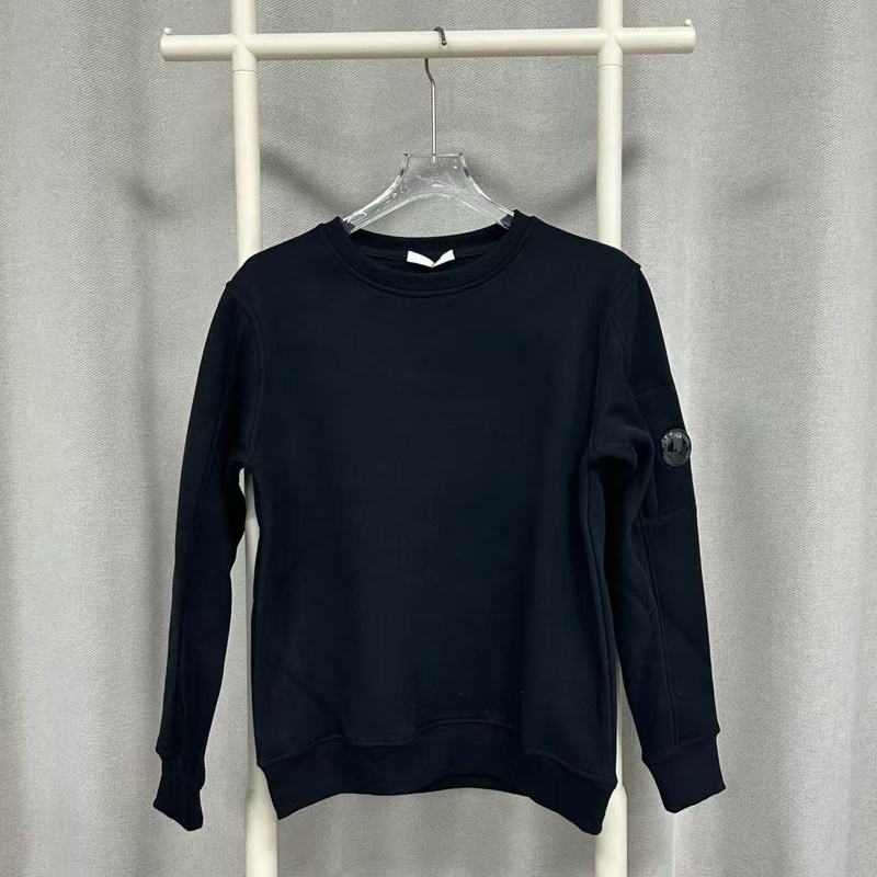 クロスボーダー外国貿易ファッションブランド純色男女カップルモデルCPメガネ円形レンズカバー|undefined