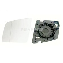 �m��춱��YW164W166GLMRGLEGLSǰ��ҕ�R��܇�RƬ���������R�V��