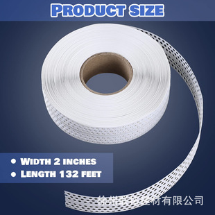 PVC��ճ�o�ǎ�ꎽ�ꖽǳ�ճ�ӿp�컨��Ǿ��a�p���z�ꖽǎ�