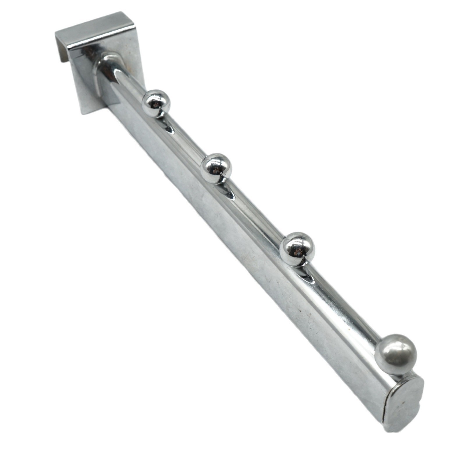 O1CN01xyirBK234ZPOewarB_!!9781