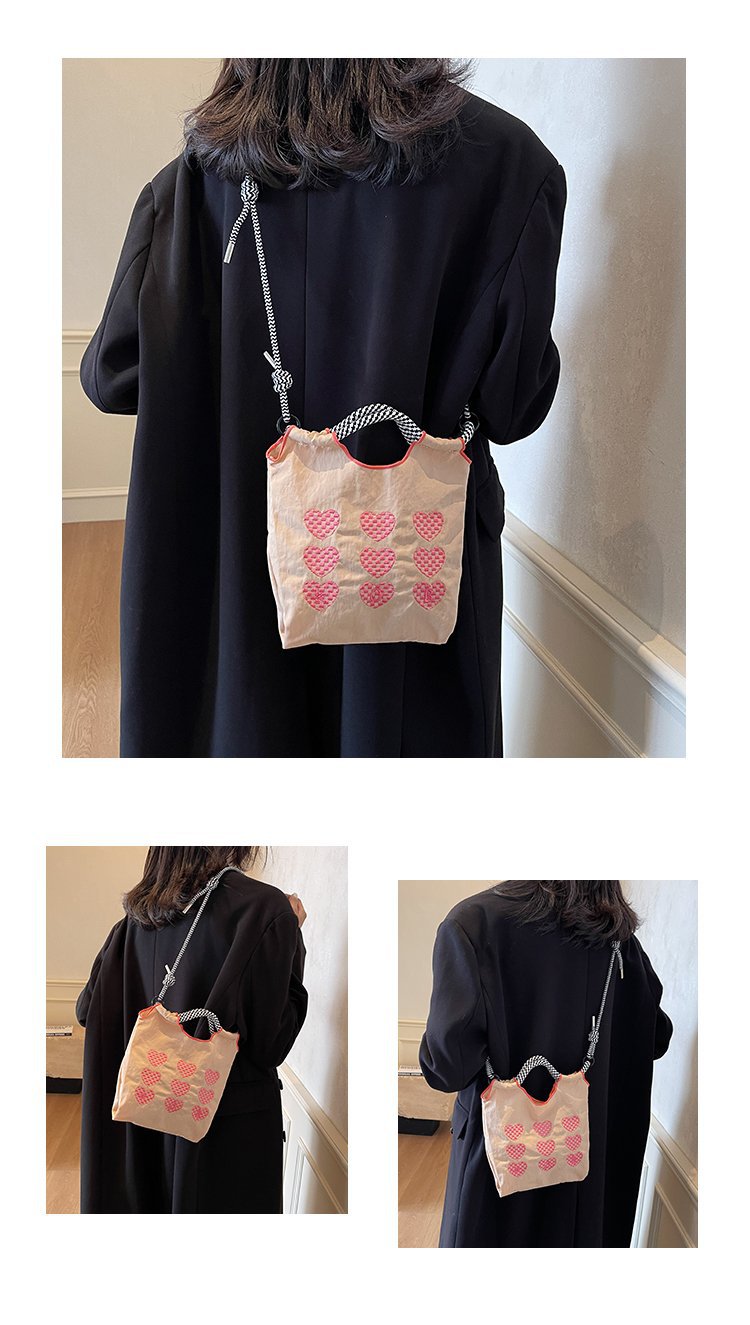 2025020510534731837698w750h1325_750x750.