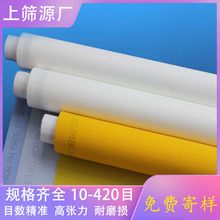 �z�Wӡ200Ŀ 100Ŀ�z�Wӡ�� �z�Wӡˢ �z�Wӡˢ�� 300Ŀ�zӡ���W