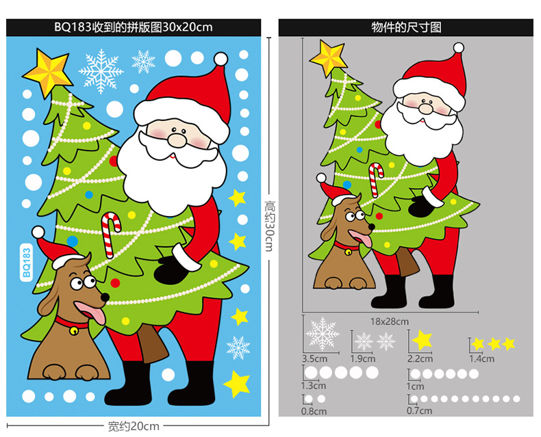 O1CN015HB4Cw26BqNoGSccm_!!2986907624-0-cib.jpg?__r__=1662096808160