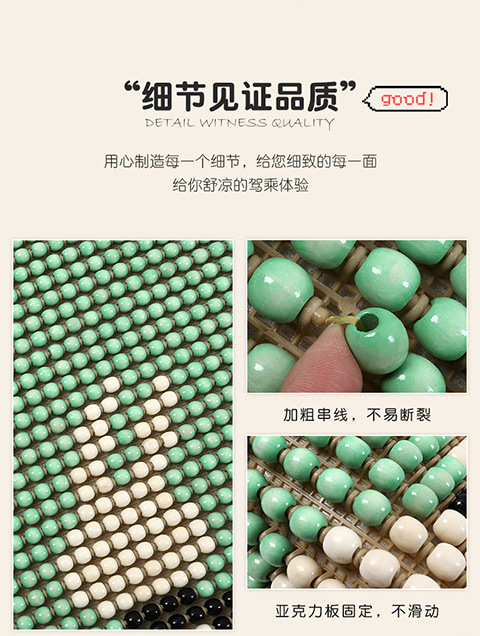 8f7bb29e-2f48-42c1-b8c6-6605b38418fa.jpe