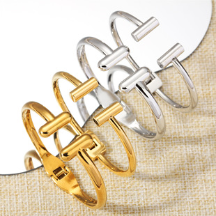�W���羳���s�18���P����Ch�߼����Ʒ����ɫ���֭h��Ů��