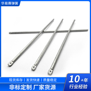 1060���X�������X�l�������Д�ܛ���ƿ�͏��ɮ��ζ����ۏ�