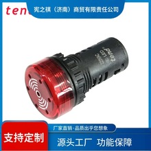 ԃ~���TEND�������Q��TS2BC2/7��ɫ TS2BCL2/7�tɫ TS2BIL2/7�t