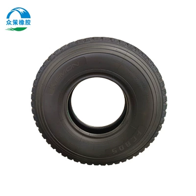 Brand tire 1200R20 heavy Yük maşını şinləri