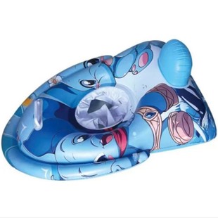 ���ӾȦ����PĦ��ͧ���� ���փ�ͯ��ˮ��Ȧ����С��ͧ��ͯ��Ӿ