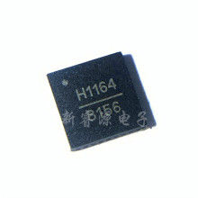 TPS74515PQWDRBRQ1 ���ɵ�·оƬAUTOMOTIVE 500-MA, LOW-IQ, HIG