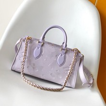 H҄ӑBоƬOnTheGoС̖ذƤбμ羳