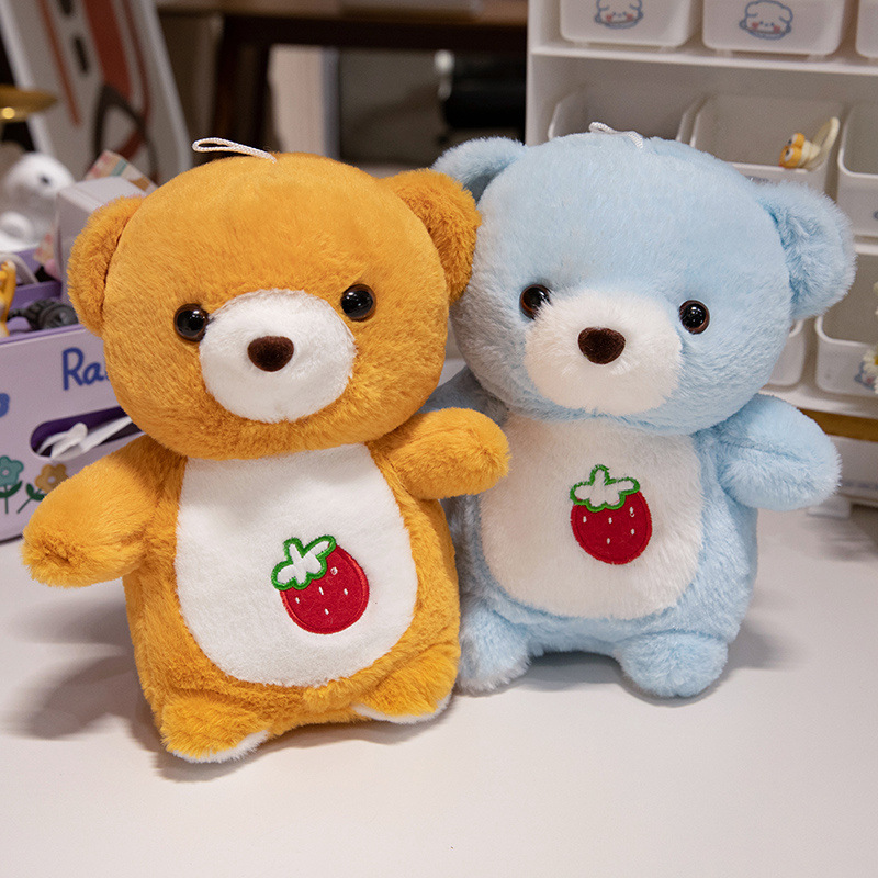 Muñeca agarrar juguetes de peluche muñecas pequeñas muñecas regalos de boda al por mayor muñecas de casamiento