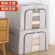 �l�y�ۯB�·��ռ{����ô��������������䲼ˇ��ˮ���m���Ӱټ{��