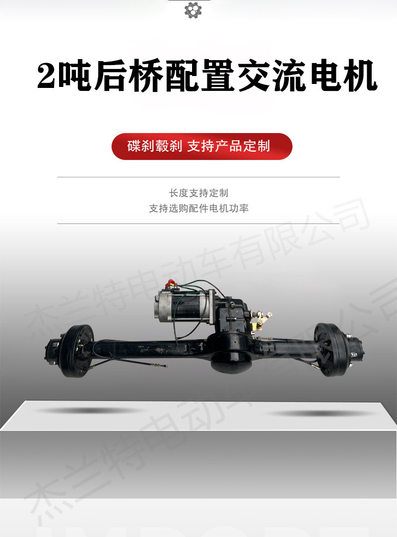 5684_副本.jpg