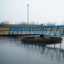 ��܇ʽ���Ă��ӹ������C ����Óˮ���Ă��ӹ����C ��ˮ̎�������C