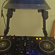 DJ����C���a������֧��DJ�������w��֧���I�P���X���p�� ������
