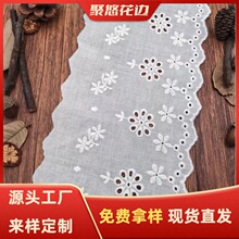 �޲���߅�o�� ��12.5cm �U���޾��̽���߅ ������߅ �ٽz��߅�o��