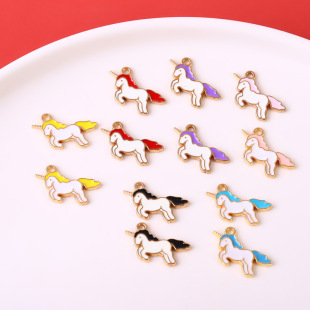 kc��ͨС�R���ǫF�Ͻ�������̈́������С����n������diy