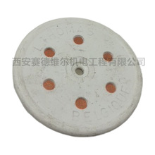 1615788400������˹�Չ��C����ܷ��w