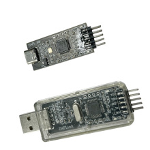 DAPLINK 替代JLINK OB/STLINK STM32烧录器下载器仿真器ARM